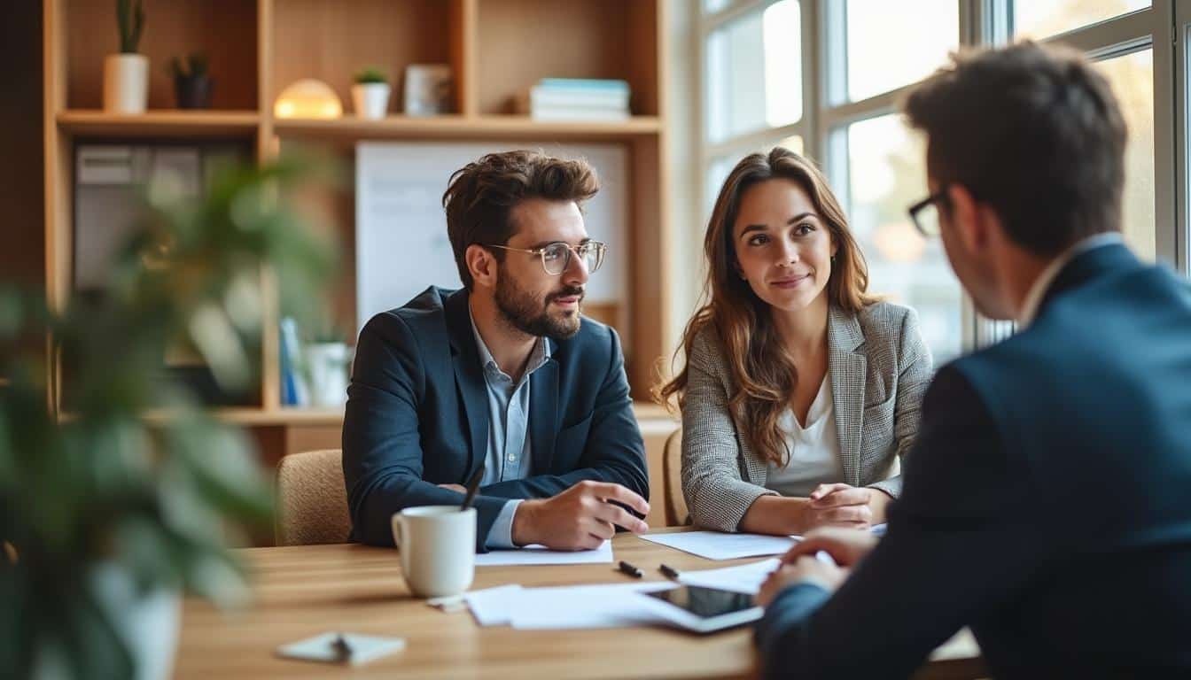 Illustration: Comprendre la prime pro BTP mariage : définition et cadre légal