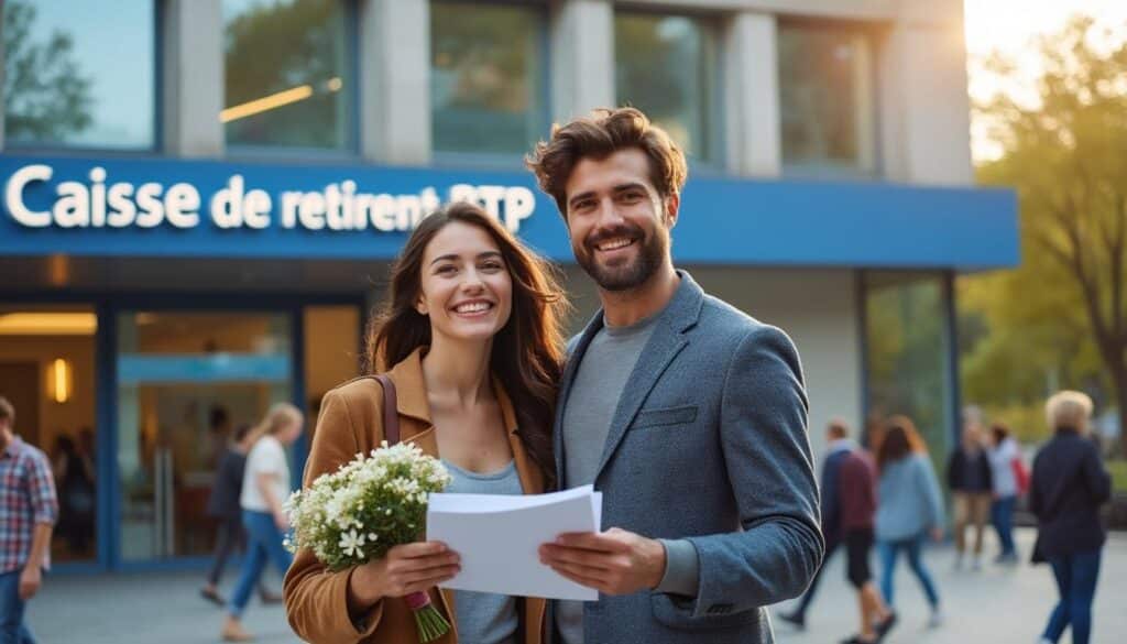 Prime pro BTP mariage : guide complet pour en bénéficier