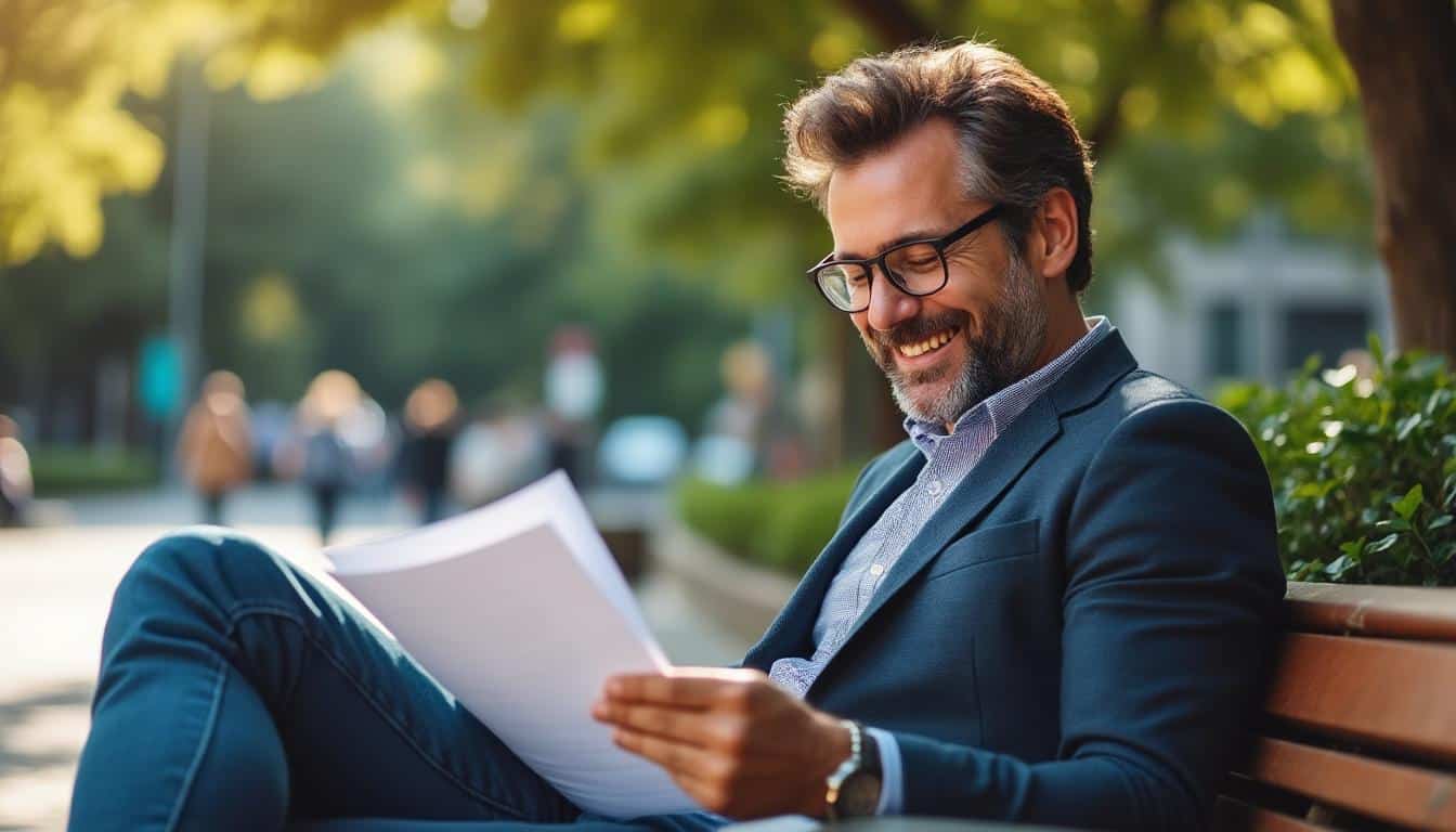 Pro BTP épargne salariale : conditions et guide du déblocage anticipé