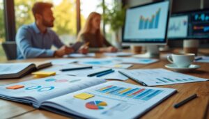 Mise en conformité du CSRD : guide complet pour les entreprises